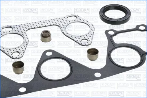 AJUSA Gasket Kit, cylinder head (52150100)