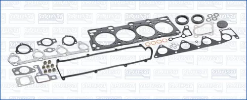 Gasket Kit, cylinder head