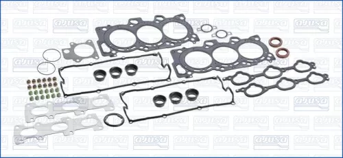 Gasket Kit, cylinder head