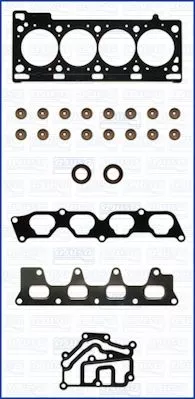 Gasket Kit, cylinder head