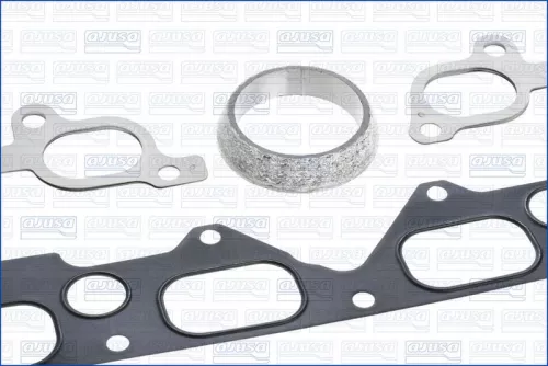 AJUSA Gasket Kit, cylinder head (52275900)