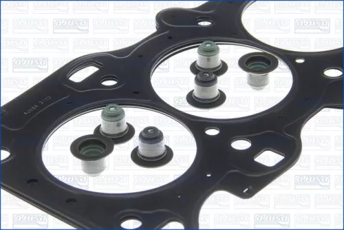 AJUSA Gasket Kit, cylinder head (52277700)