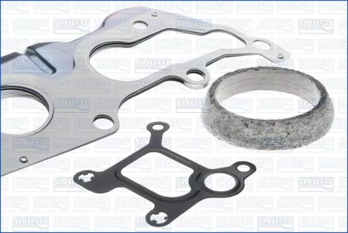 AJUSA Gasket Kit, cylinder head (52277700)