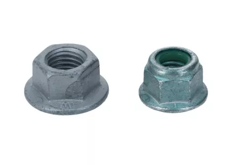 LEMFORDER Link/Coupling Rod, stabiliser bar (37559 01)