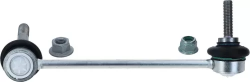 LEMFORDER Link/Coupling Rod, stabiliser bar (37559 01)