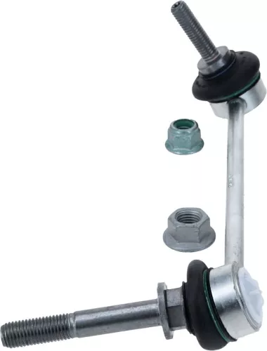 LEMFORDER Link/Coupling Rod, stabiliser bar (37559 01)