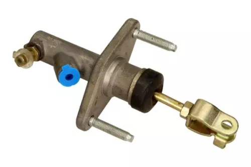 Master Cylinder, clutch