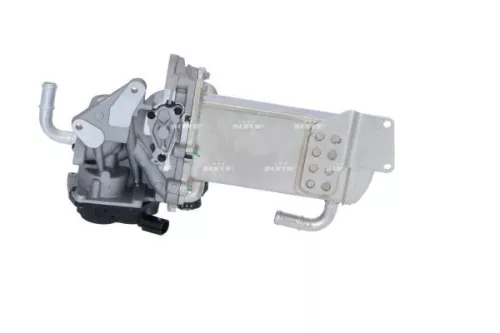 NRF EGR Valve (48209)