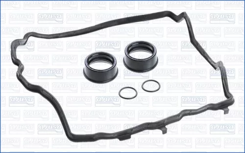 Gasket Set, cylinder head cover