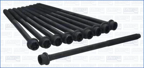 Cylinder Head Bolt Set
