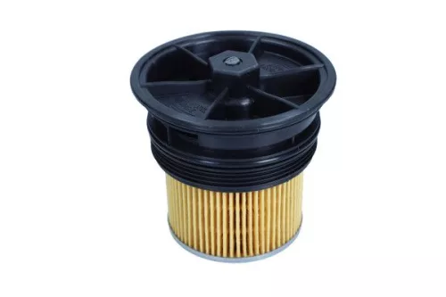 MAXGEAR Fuel Filter (26-1161)