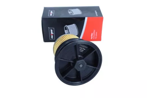 MAXGEAR Fuel Filter (26-1161)