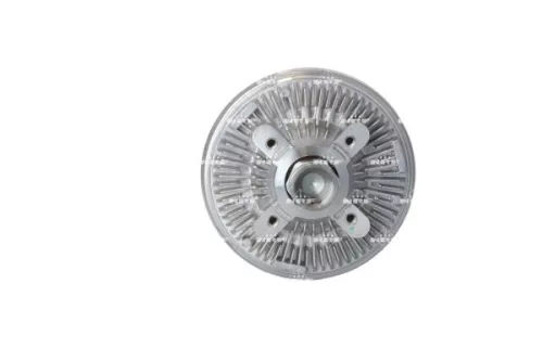 NRF Clutch, radiator fan (49610)