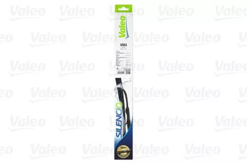 VALEO Wiper Blade (574129)