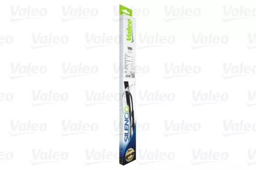 VALEO Wiper Blade (574129)