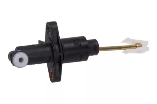 MAXGEAR Master Cylinder, clutch (46-0057)