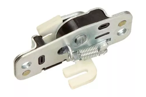 MAXGEAR Door Lock (27-0257)