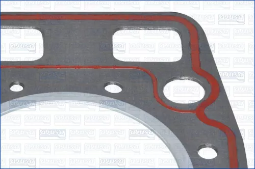 AJUSA Gasket, cylinder head (10105700)