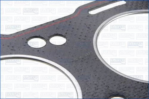 AJUSA Gasket, cylinder head (10120600)