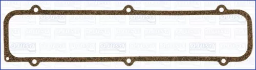 Gasket, cylinder head cover