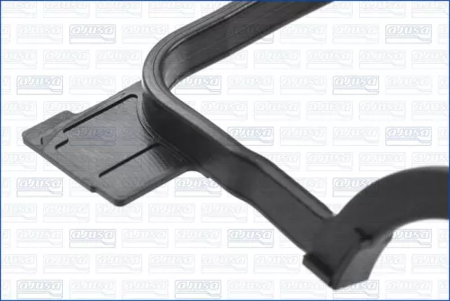 AJUSA Gasket, cylinder head cover (11058600)