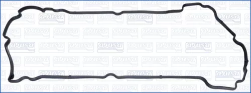 Gasket, cylinder head cover