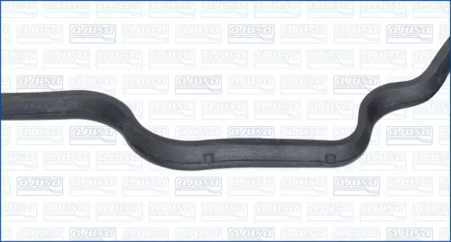 AJUSA Gasket, cylinder head cover (11117400)