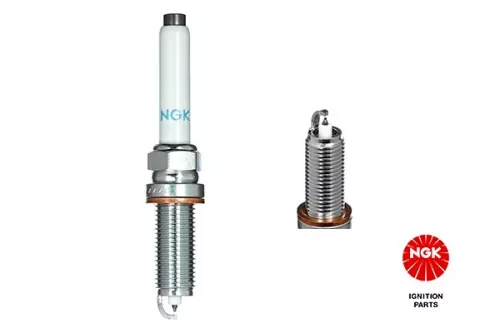 NGK Spark Plug (90654)