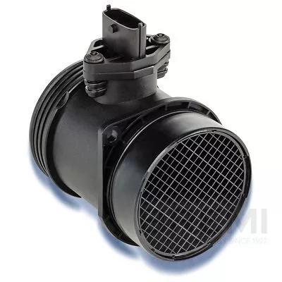 Mass Air Flow Sensor