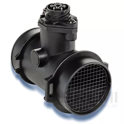 Mass Air Flow Sensor