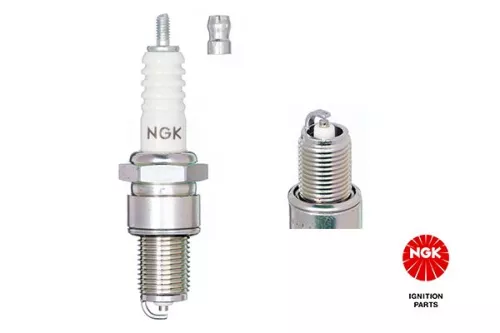 Spark Plug