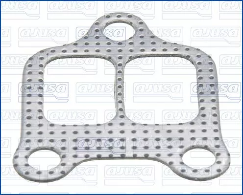 Gasket, exhaust manifold