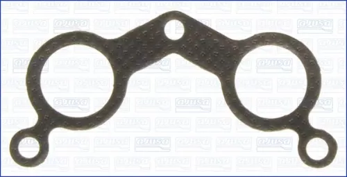 Gasket, exhaust manifold
