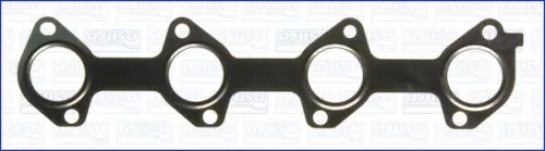 Gasket, exhaust manifold