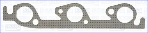 Gasket, exhaust manifold
