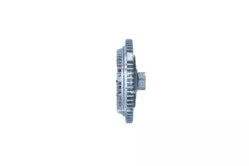 NRF Clutch, radiator fan (49568)