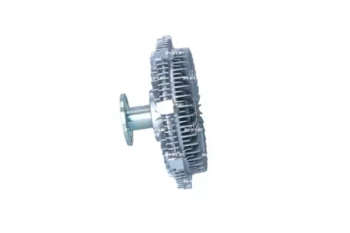 NRF Clutch, radiator fan (49634)