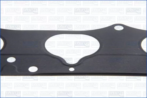 AJUSA Gasket, intake manifold (13167000)