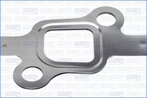 AJUSA Gasket, exhaust manifold (13179000)