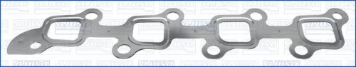 Gasket, exhaust manifold