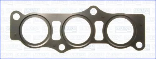 AJUSA Gasket, exhaust manifold (13206700)