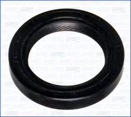 Shaft Seal, camshaft