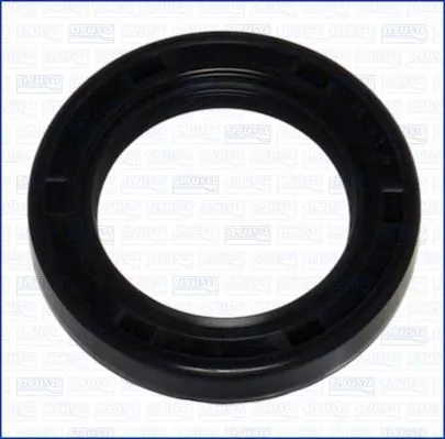 Shaft Seal, camshaft