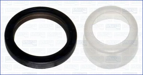 Shaft Seal, camshaft