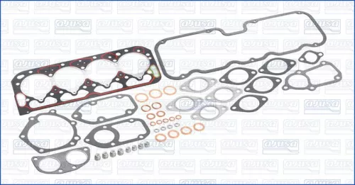 Gasket Kit, cylinder head