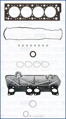 Gasket Kit, cylinder head