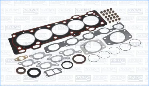 Gasket Kit, cylinder head