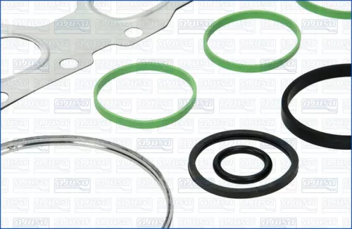 AJUSA Gasket Kit, cylinder head (52236600)