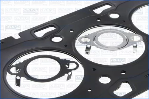 AJUSA Gasket Kit, cylinder head (52279600)