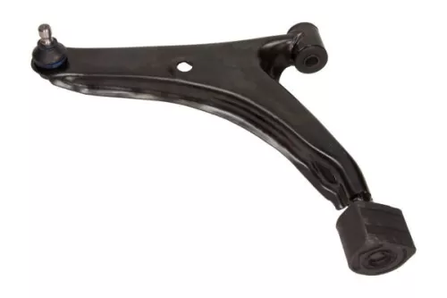MAXGEAR Control/Trailing Arm, wheel suspension (72-2734)